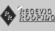 Regevig K Roofing