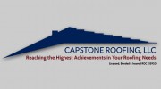 Capstone Roofing