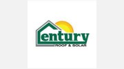 Century Roof & Solar