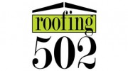 Roofing 502