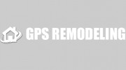 GPS Remodeling