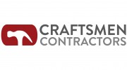 Craftsmen Contractors