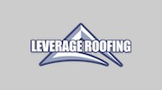 Leverage Roofing