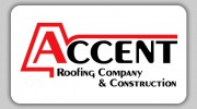 Accent Roofing