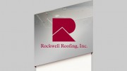 Rockwell Roofing