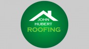 John Hubert Roofing & Home Improvement