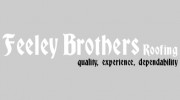 Feeley Brothers Roofing