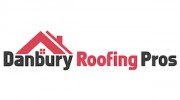 Danbury Roofing Pros