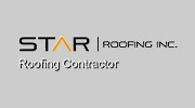 Star Roofing