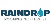 Raindrop Roofing NW