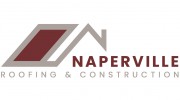 Naperville Roofing & Construction