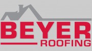 Beyer Roofing