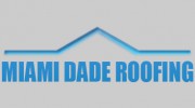 Miami Dade Roofing