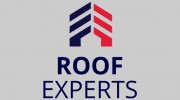 Roof Experts, Inc