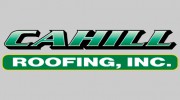 Cahill Roofing