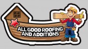 A G R Roofing