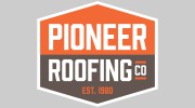 Pioneer Roofing