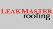 LeakMaster Roofing