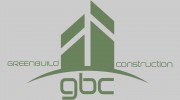 Greenbuild Construction