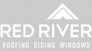 Red River Roofing & Construction