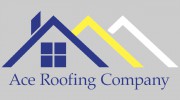 Ace Roofing