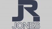 J R Jones Roofing