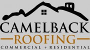 Camelback Roofing