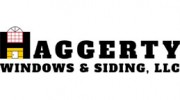 Haggerty Windows & Siding