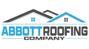 Abbott Roofing