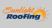 Sunlight Roofing