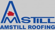 Stilley Roofing