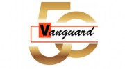 Vanguard ORG