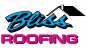 Bliss Roofing