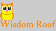 Wisdom Roofing