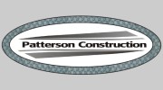 Patterson Construction