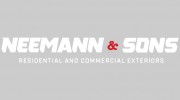 Neemann & Sons