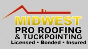 Midwest Pro Roofing