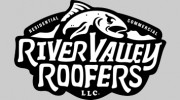 River Valley Roofers