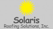 Solaris Roofing Solutions