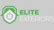 Elite Exteriors