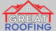 Great Roofing