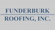 Funderburk Roofing