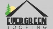 Evergreen Roofing Of Oregon