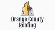 Orange County Roofing