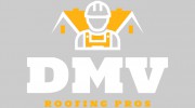 DMV Roofing Pros