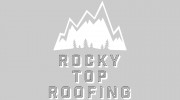 Rocky Top Roofing