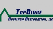 TopRidge Roofing