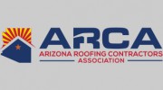 Arizona Roofing Contractors Association