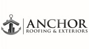 Anchor Roofing & Exteriors