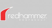 Redhammer Roof Group